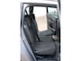 Peugeot 5008 1.6 THP Active 7p.