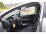 Peugeot 5008 1.6 THP Active 7p.