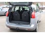 Peugeot 5008 1.6 THP Active 7p.