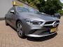 Mercedes-Benz CLA 250 e Business Solution Luxury Limited