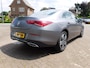 Mercedes-Benz CLA 250 e Business Solution Luxury Limited