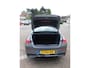 Mercedes-Benz CLA 250 e Business Solution Luxury Limited
