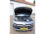 Mercedes-Benz CLA 250 e Business Solution Luxury Limited