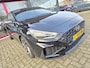 Hyundai i30 Fastback 1.5 T-GDi MHEV N Line Sky AUTOMAAT Clima|LED|Leer|Pano|Virtual|Nap!!