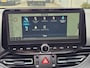 Hyundai i30 Fastback 1.5 T-GDi MHEV N Line Sky AUTOMAAT Clima|LED|Leer|Pano|Virtual|Nap!!