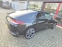 Hyundai i30 Fastback 1.5 T-GDi MHEV N Line Sky AUTOMAAT Clima|LED|Leer|Pano|Virtual|Nap!!