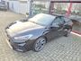 Hyundai i30 Fastback 1.5 T-GDi MHEV N Line Sky AUTOMAAT Clima|LED|Leer|Pano|Virtual|Nap!!