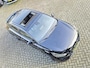 Hyundai i30 Fastback 1.5 T-GDi MHEV N Line Sky AUTOMAAT Clima|LED|Leer|Pano|Virtual|Nap!!