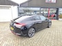 Hyundai i30 Fastback 1.5 T-GDi MHEV N Line Sky AUTOMAAT Clima|LED|Leer|Pano|Virtual|Nap!!
