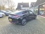 Hyundai i30 Fastback 1.5 T-GDi MHEV N Line Sky AUTOMAAT Clima|LED|Leer|Pano|Virtual|Nap!!