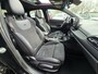 Hyundai i30 Fastback 1.5 T-GDi MHEV N Line Sky AUTOMAAT Clima|LED|Leer|Pano|Virtual|Nap!!