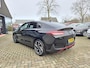 Hyundai i30 Fastback 1.5 T-GDi MHEV N Line Sky AUTOMAAT Clima|LED|Leer|Pano|Virtual|Nap!!