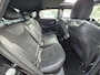 Hyundai i30 Fastback 1.5 T-GDi MHEV N Line Sky AUTOMAAT Clima|LED|Leer|Pano|Virtual|Nap!!