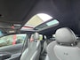 Hyundai i30 Fastback 1.5 T-GDi MHEV N Line Sky AUTOMAAT Clima|LED|Leer|Pano|Virtual|Nap!!