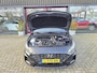 Hyundai i30 Fastback 1.5 T-GDi MHEV N Line Sky AUTOMAAT Clima|LED|Leer|Pano|Virtual|Nap!!