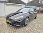 Hyundai i30 Fastback 1.5 T-GDi MHEV N Line Sky AUTOMAAT Clima|LED|Leer|Pano|Virtual|Nap!!