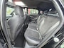 Hyundai i30 Fastback 1.5 T-GDi MHEV N Line Sky AUTOMAAT Clima|LED|Leer|Pano|Virtual|Nap!!