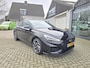 Hyundai i30 Fastback 1.5 T-GDi MHEV N Line Sky AUTOMAAT Clima|LED|Leer|Pano|Virtual|Nap!!