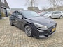 Hyundai i30 Fastback 1.5 T-GDi MHEV N Line Sky AUTOMAAT Clima|LED|Leer|Pano|Virtual|Nap!!