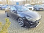 Hyundai i30 Fastback 1.5 T-GDi MHEV N Line Sky AUTOMAAT Clima|LED|Leer|Pano|Virtual|Nap!!