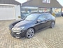 Hyundai i30 Fastback 1.5 T-GDi MHEV N Line Sky AUTOMAAT Clima|LED|Leer|Pano|Virtual|Nap!!