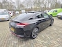 Hyundai i30 Fastback 1.5 T-GDi MHEV N Line Sky AUTOMAAT Clima|LED|Leer|Pano|Virtual|Nap!!