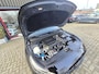 Hyundai i30 Fastback 1.5 T-GDi MHEV N Line Sky AUTOMAAT Clima|LED|Leer|Pano|Virtual|Nap!!