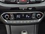 Hyundai i30 Fastback 1.5 T-GDi MHEV N Line Sky AUTOMAAT Clima|LED|Leer|Pano|Virtual|Nap!!