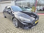 Hyundai i30 Fastback 1.5 T-GDi MHEV N Line Sky AUTOMAAT Clima|LED|Leer|Pano|Virtual|Nap!!