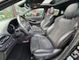 Hyundai i30 Fastback 1.5 T-GDi MHEV N Line Sky AUTOMAAT Clima|LED|Leer|Pano|Virtual|Nap!!