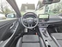 Hyundai i30 Fastback 1.5 T-GDi MHEV N Line Sky AUTOMAAT Clima|LED|Leer|Pano|Virtual|Nap!!