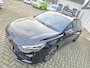Hyundai i30 Fastback 1.5 T-GDi MHEV N Line Sky AUTOMAAT Clima|LED|Leer|Pano|Virtual|Nap!!
