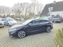 Hyundai i30 Fastback 1.5 T-GDi MHEV N Line Sky AUTOMAAT Clima|LED|Leer|Pano|Virtual|Nap!!