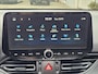 Hyundai i30 Fastback 1.5 T-GDi MHEV N Line Sky AUTOMAAT Clima|LED|Leer|Pano|Virtual|Nap!!