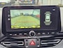 Hyundai i30 Fastback 1.5 T-GDi MHEV N Line Sky AUTOMAAT Clima|LED|Leer|Pano|Virtual|Nap!!