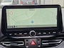 Hyundai i30 Fastback 1.5 T-GDi MHEV N Line Sky AUTOMAAT Clima|LED|Leer|Pano|Virtual|Nap!!