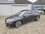 Hyundai i30 Fastback 1.5 T-GDi MHEV N Line Sky AUTOMAAT Clima|LED|Leer|Pano|Virtual|Nap!!
