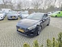 Hyundai i30 Fastback 1.5 T-GDi MHEV N Line Sky AUTOMAAT Clima|LED|Leer|Pano|Virtual|Nap!!