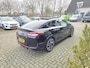Hyundai i30 Fastback 1.5 T-GDi MHEV N Line Sky AUTOMAAT Clima|LED|Leer|Pano|Virtual|Nap!!