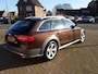 Audi A4 2.0 TFSI QUATTRO PRO LINE Avant S-tronic eerste eigenaar