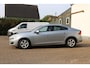 Volvo S60 2.0 D3 Momentum