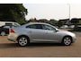 Volvo S60 2.0 D3 Momentum