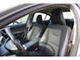 Volvo S60 2.0 D3 Momentum