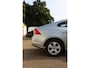 Volvo S60 2.0 D3 Momentum