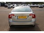 Volvo S60 2.0 D3 Momentum