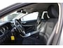 Volvo S60 2.0 D3 Momentum