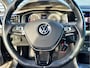 Volkswagen Polo 1.0 TSI 95pk Comfortline Acc Carplay Pdc Clima