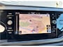 Volkswagen Polo 1.0 TSI 95pk Comfortline Acc Carplay Pdc Clima