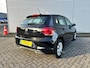 Volkswagen Polo 1.0 TSI 95pk Comfortline Acc Carplay Pdc Clima