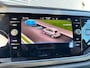Volkswagen Polo 1.0 TSI 95pk Comfortline Acc Carplay Pdc Clima